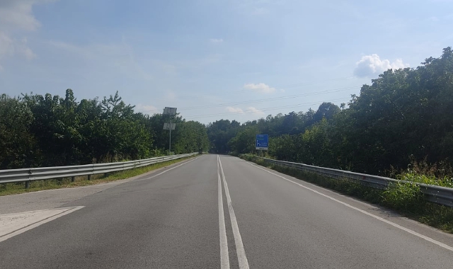 Nuovo autovelox in arrivo sulla Statale Ticinese