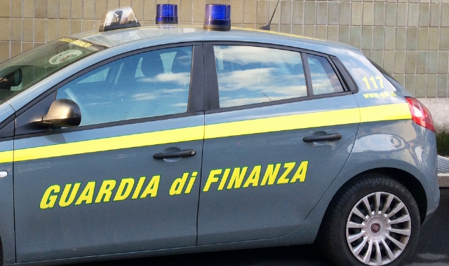Traffico di droga, maxi operazione: arresti anche nel Milanese