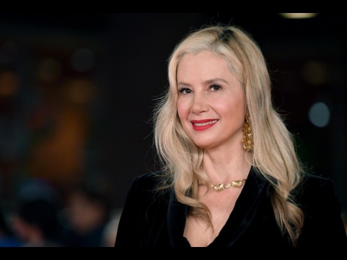Tre nuovi titoli ad Alice nella Città, arrivano Sorvino e Savage