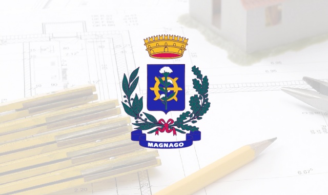 Comune di Magnago 2