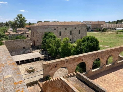Turismo delle radici per 60 milioni di italiani all'estero