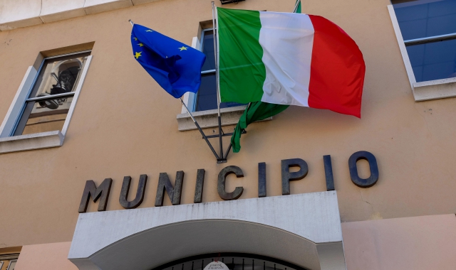 Marnate, volantini diffamatori: niente processo