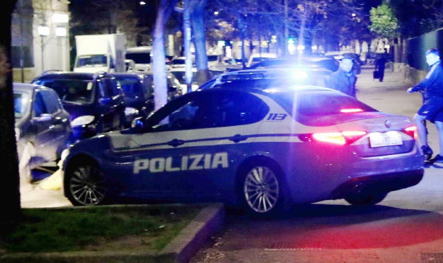 Milano, terrorismo: «Isis e minacce a Meloni»