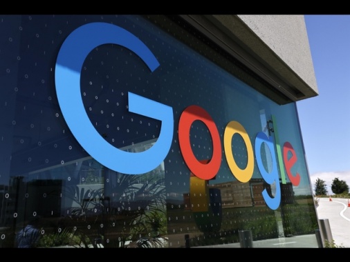 Google, 4 milioni di euro a progetti italiani di cybersicurezza