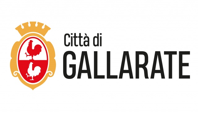 Comune di Gallarate 2