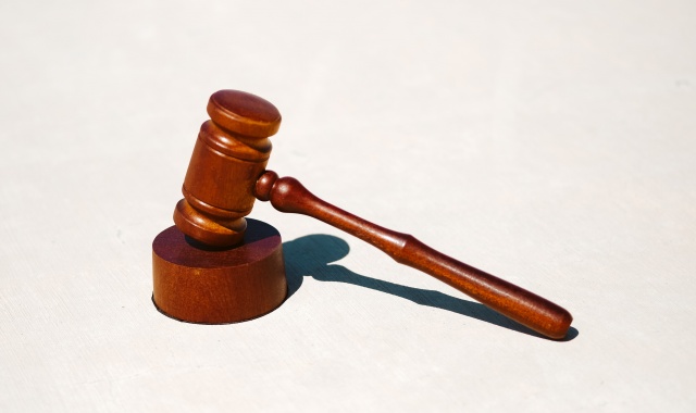 Tribunale di Verbania 2