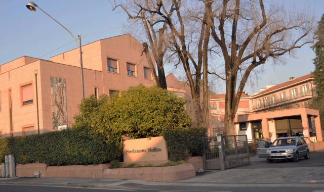 Molina, ecco il nuovo Cda