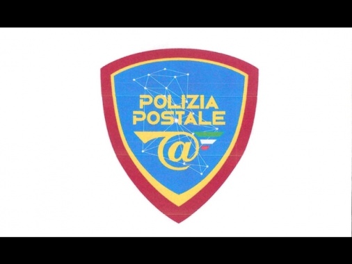 Colpito gruppo hacker che chiedeva riscatti milionari