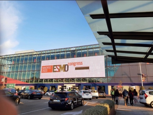 Melanoma,sopravvivenza dal 10 al 43% con la doppia immunoterapia