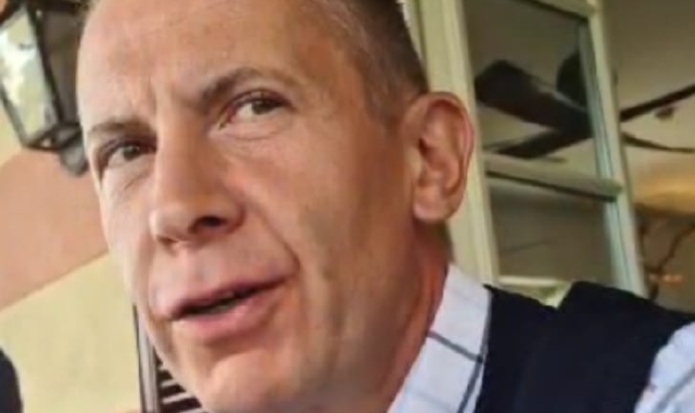 Tradate, Massimo Bignotti direttore della Cardiologia (Foto Archivio)