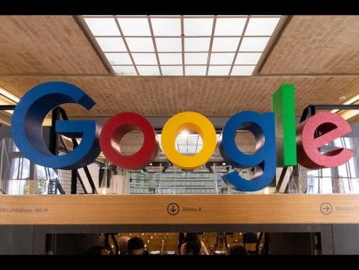 Antitrust Giappone indaga su Google per presunte violazioni