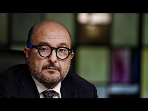 Cambia tax credit cinema, è al 40% ma può scendere