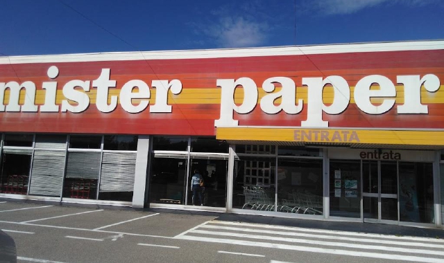 Gazzada, i ladri fanno una doppietta