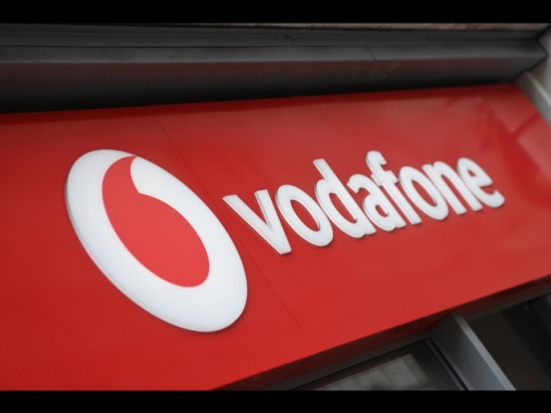 Vodafone cede le attività in Spagna per 5 miliardi a Zegona