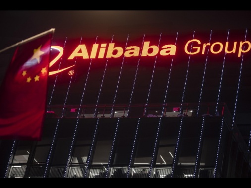 Cina, il nome Israele sparisce da mappe di Baidu e Alibaba