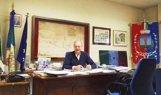 Addio a Mauro Cerutti, aveva 73 anni