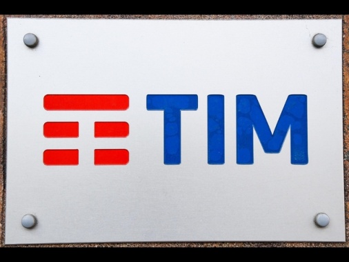 Tim: Rossi, operazione Netco va avanti, abbiamo fatto bene