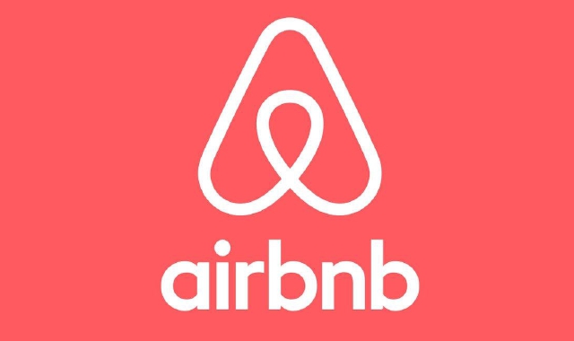 Milano, sequestrati 779 milioni ad Airbnb