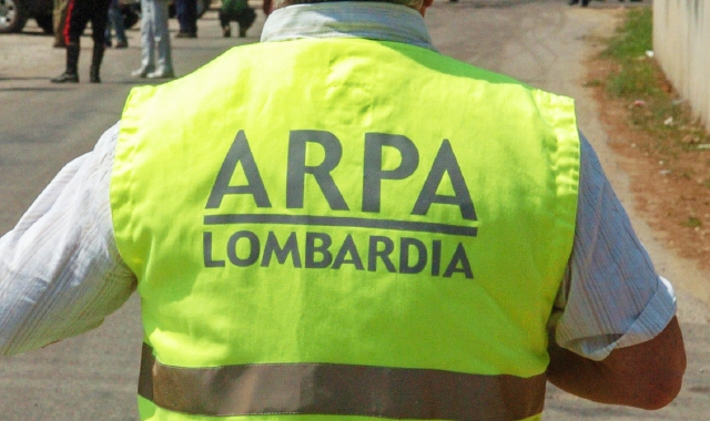 Dimissioni della presidente di Arpa, caos in Regione
