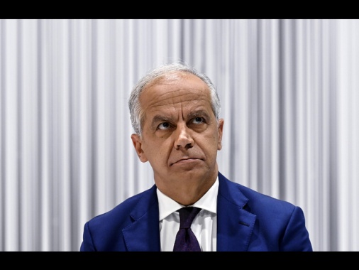 Piantedosi,critiche ad accordo Albania? È innovativo