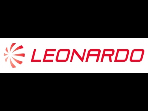 Leonardo, ricavi 9 mesi a 10,26 miliardi, +4,8%