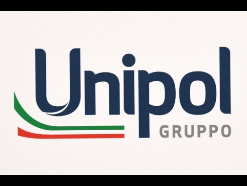 L'utile di Unipol a 769 milioni, nei nove mesi premi +7,5%