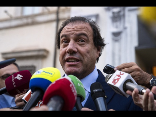 Leo, obiettivo 2 aliquote Irpef, focus redditi 50.000 euro