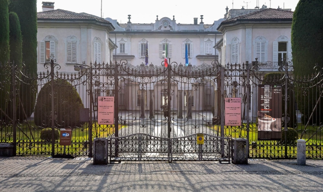 Sabato la consegna delle onorificenze “Al merito della Repubblica”: ecco i premiati