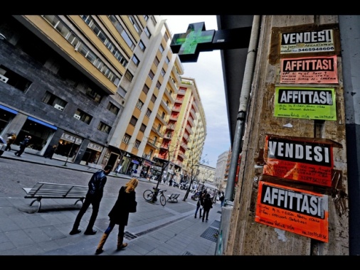 Via libera Ue alle nuove norme per gli affitti brevi