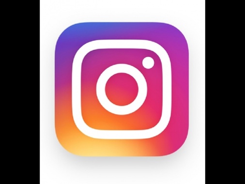 Antitrust,istruttoria su Istagram e influencer Asia Valente