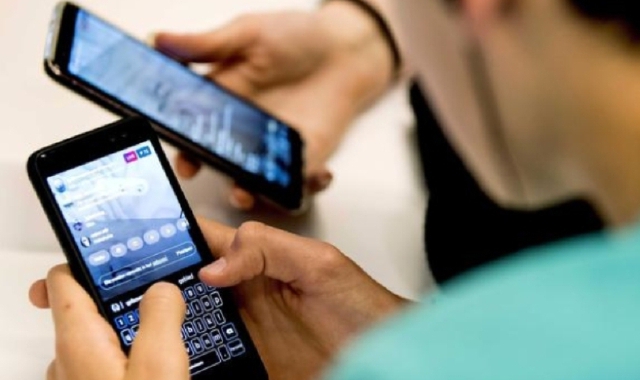 YouTube e Spotify, pubblicità in francese a Varese