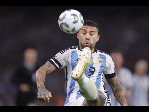 Mondiali: Argentina espugna Maracana, Brasile sempre più crisi