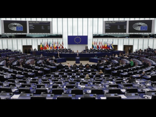 Pe chiede modifica trattati Ue per superare l'unanimità