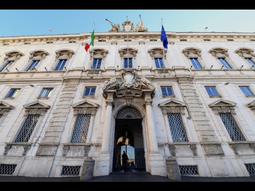 Payback dispositivi medici, caso finisce alla Consulta
