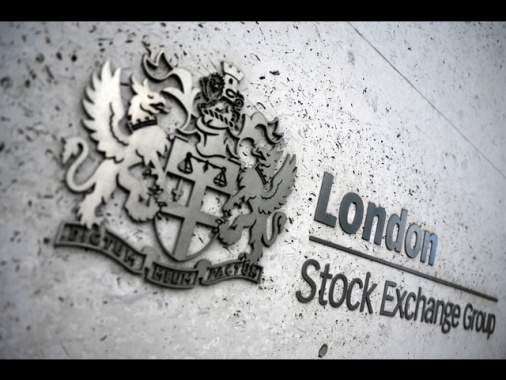 Borsa: l'Europa conclude in marginale rialzo, Londra +0,1%