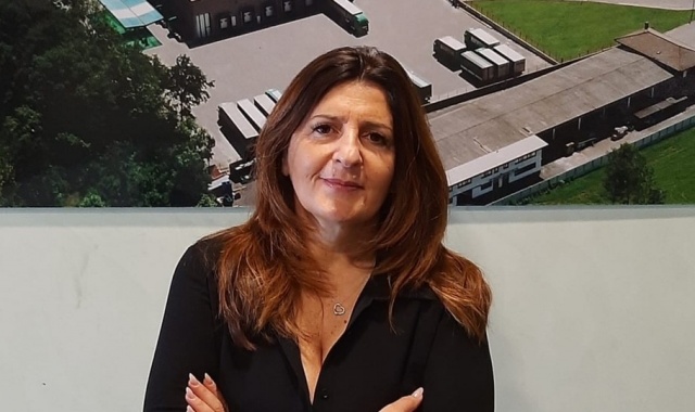 Alla Frontiera della Sostenibilità Ambientale  1