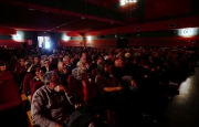 Luino: il Comune vuole acquistare il Teatro Sociale