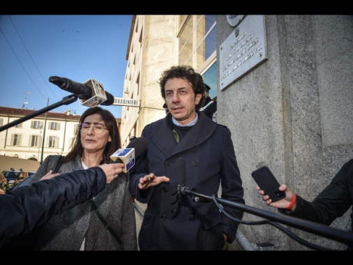 Suicidio assistito, morta in Svizzera 74enne milanese