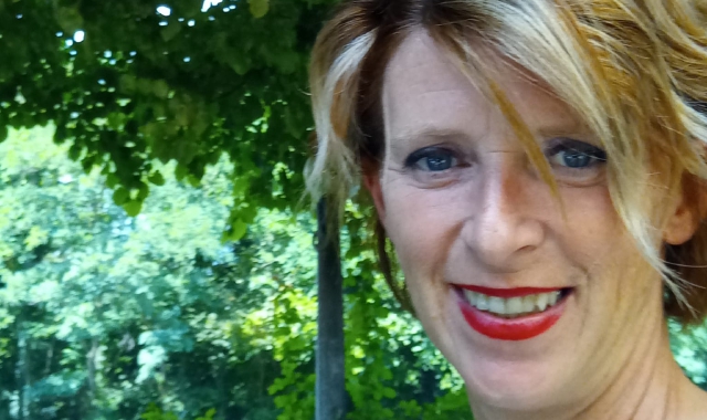 Bighetti nuova referente del Nord Italia del Partito Animalista