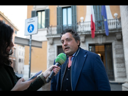 Pacifico (Anief), 'tre concorsi per più di 70mila posti'
