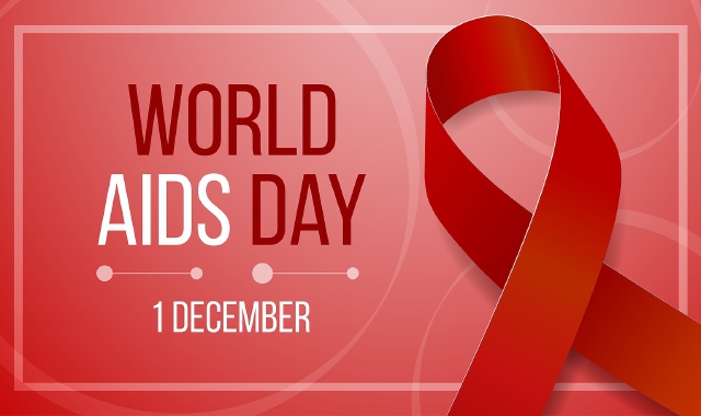 World Aids Day, test gratuiti a Varese