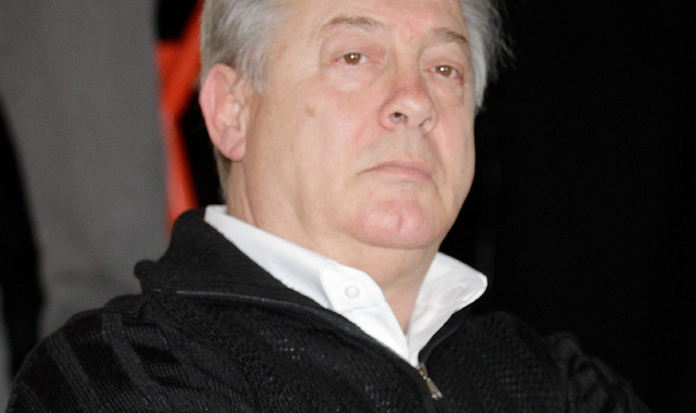 Gerardo Locurcio ha depositato ieri le dimissioni da presidente del consiglio comunale ed è uscito dalla maggioranza