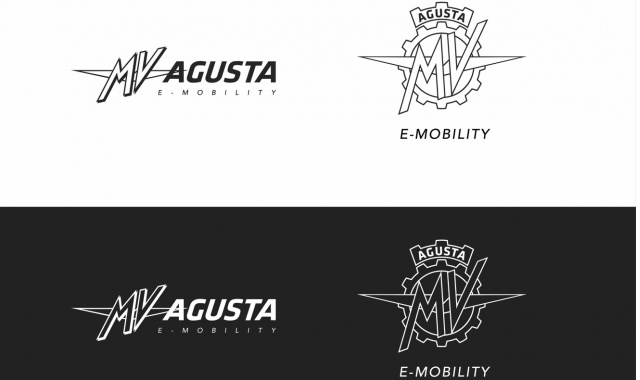 Autoemotion, la nuova concessionaria ufficiale MV Agusta eMobility 1