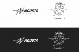 Autoemotion, la nuova concessionaria ufficiale MV Agusta eMobility 2