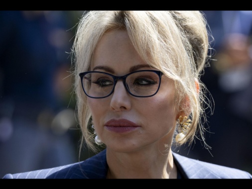 Marina Berlusconi, Mediaset non è in vendita