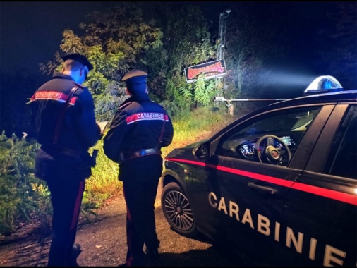 Trovata morta Fiorenza Rancilio, erede marchio macchine da caffè