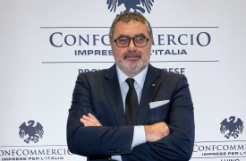 Federmobili Varese: Stefano Calzavara confermato presidente