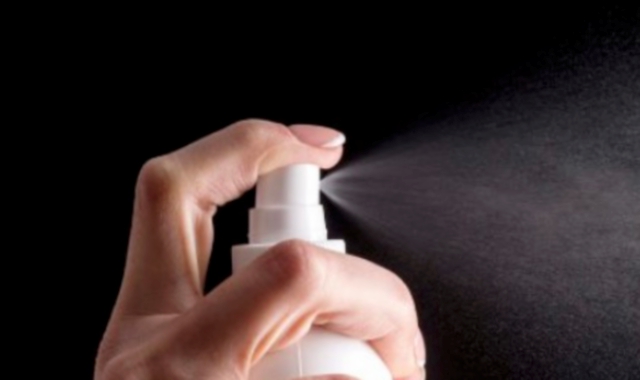 Bimba ustionata con spray, «madre capace di intendere»