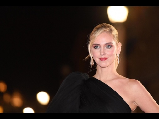 Maxi multa Antitrust a Chiara Ferragni e Balocco per il pandoro