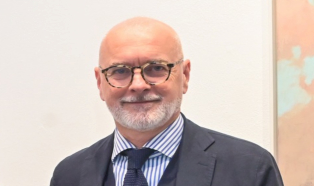 Un bustocco per Brera